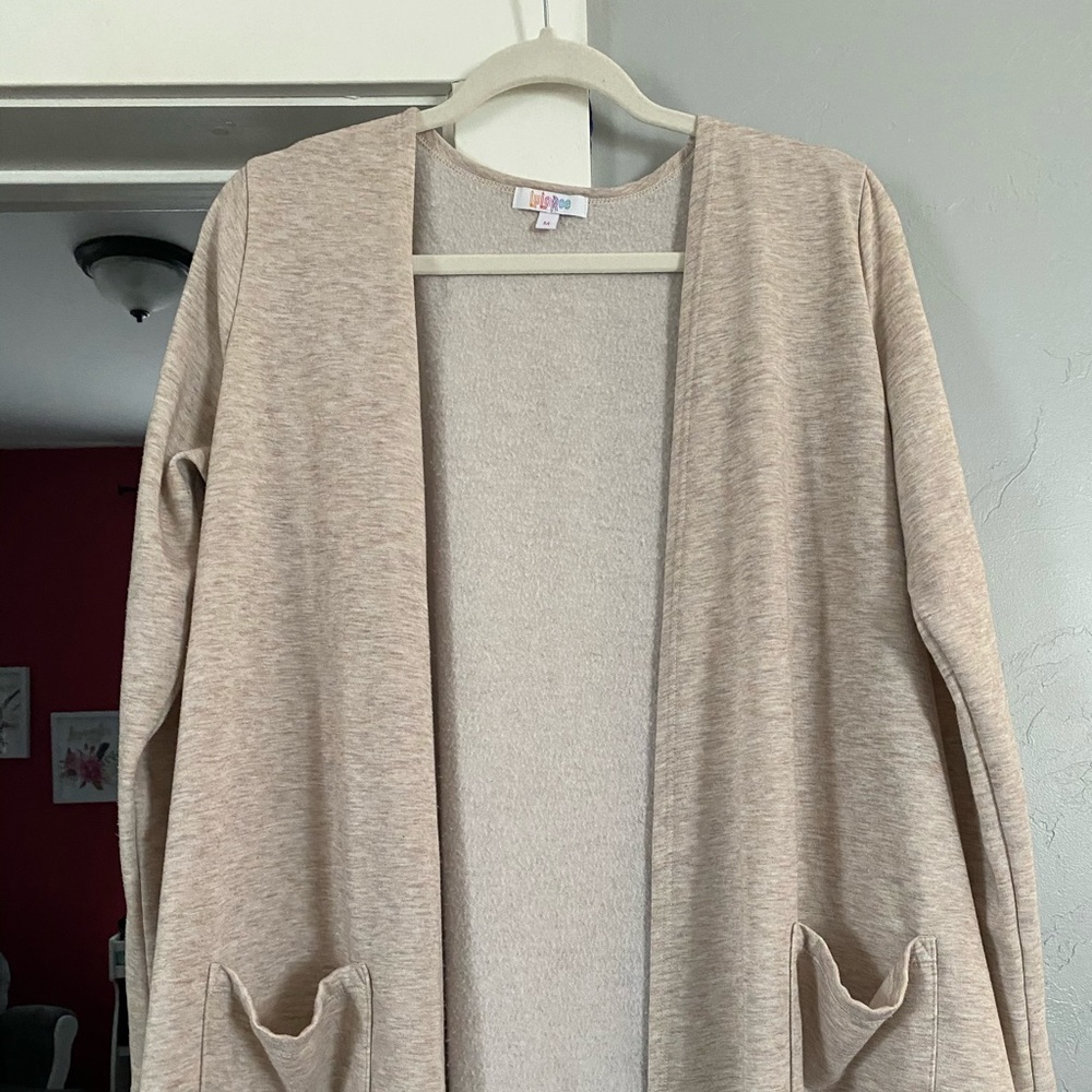 LuLaRoe Sarah